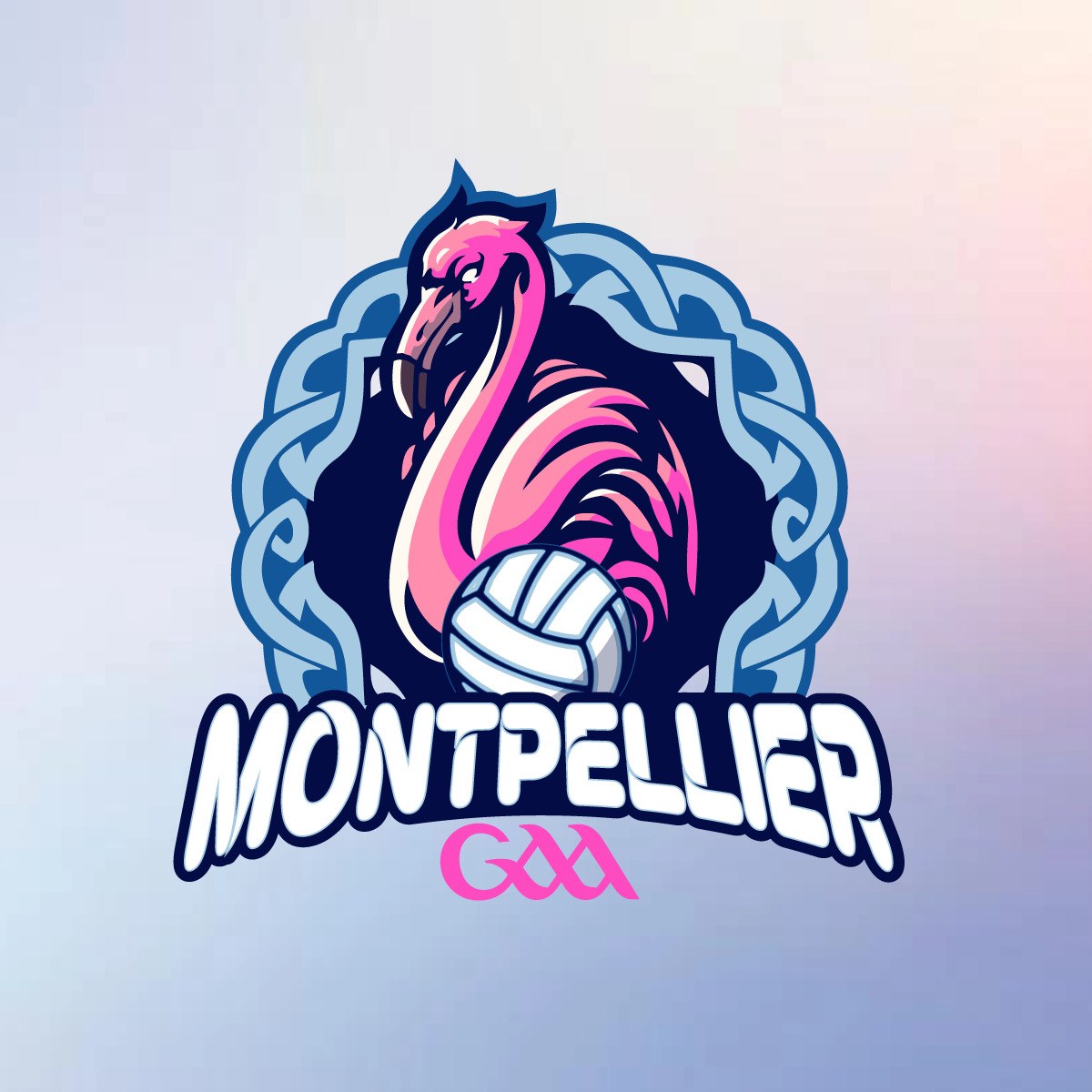 Montpellier GAA