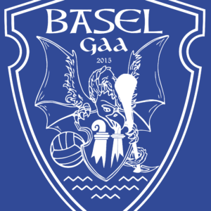 Basel GAA