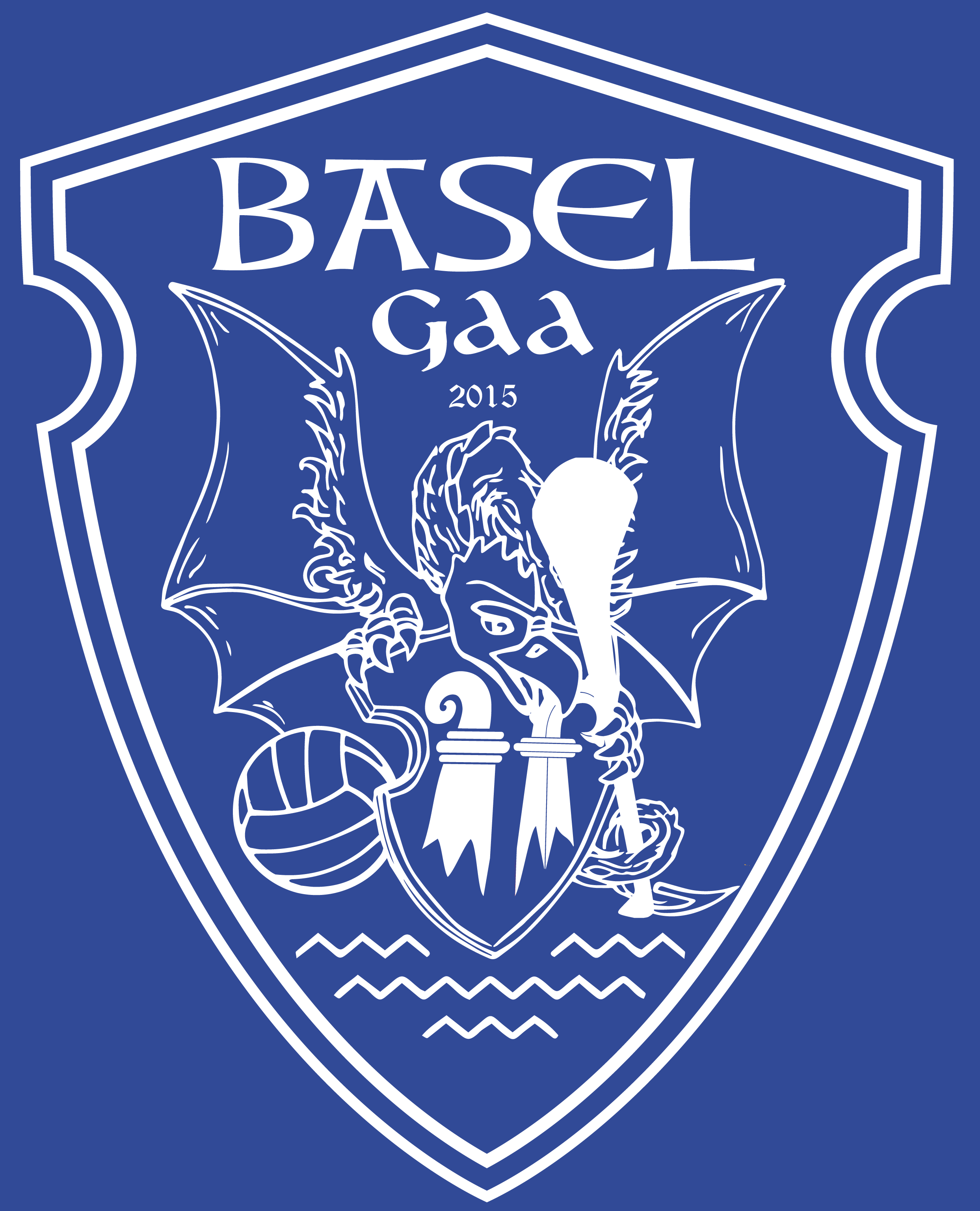 Basel GAA