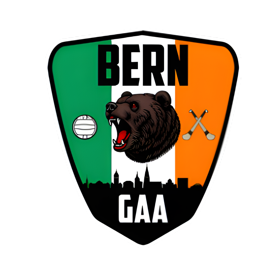 Bern GAA