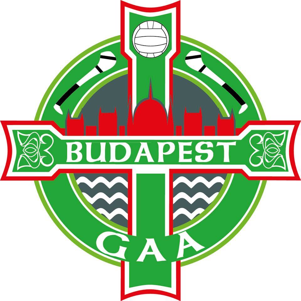 Budapest Gaels