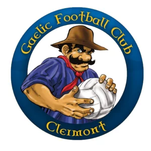 Clermont GFC