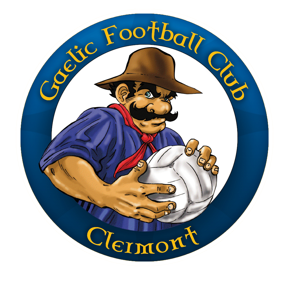 Clermont GFC