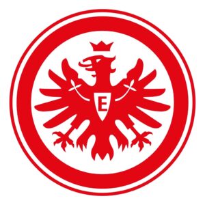 Eintracht Frankfurt GAA
