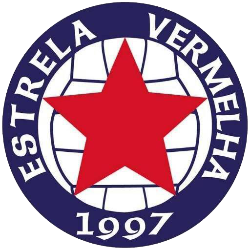 Estrela Vermehla