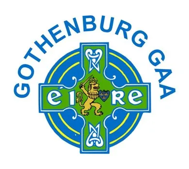 Gothenburg GAA