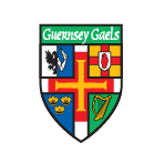 Guernsey Gaels