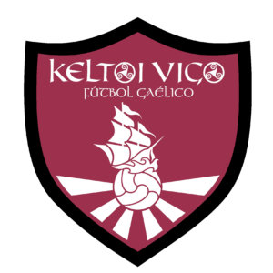 Keltoi Vigo