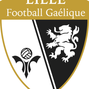Lille Football Gaelique