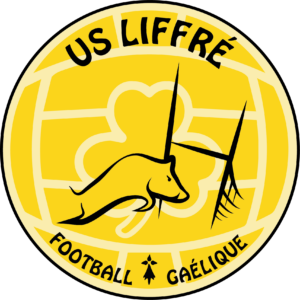 U.S. Liffre (Liverieg)