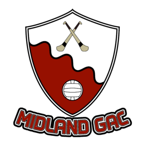 Midland GAC