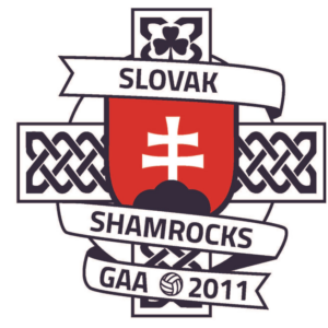 Slovak Shamrocks