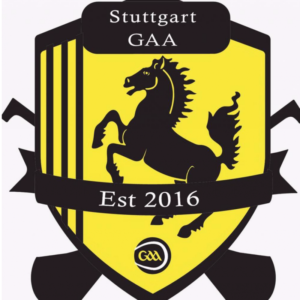 Stuttgart GAA