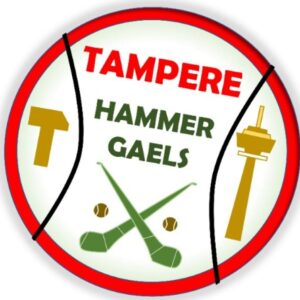 Tampere Hammers