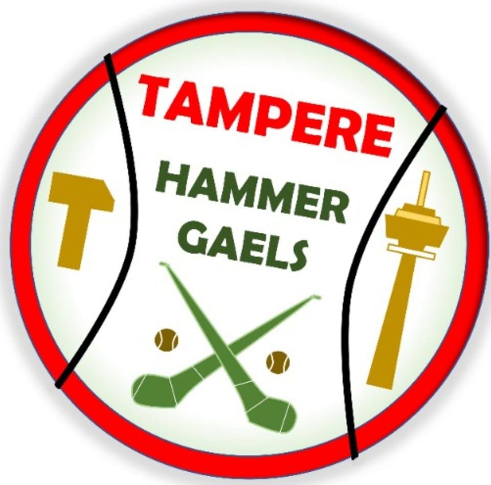 Tampere Hammers