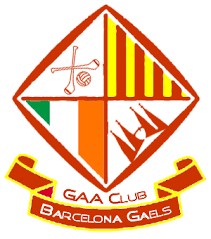 Barcelona Gaels