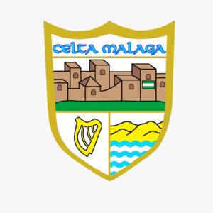 Celta Málaga
