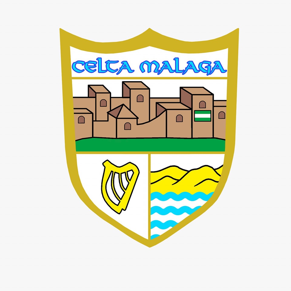 Celta Málaga