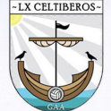 LX Celtiberos GAA Club