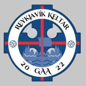 Reykjavík Keltar GAA