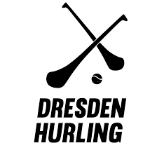 Dresden Hurling
