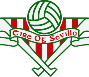 Éire Óg Sevilla