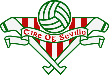 Éire Óg Sevilla