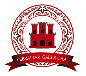 Gibraltar Gaels