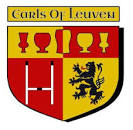 Earls of Leuven