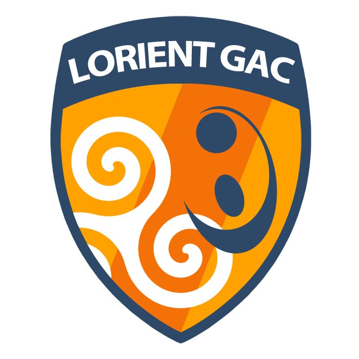 Lorient GAC