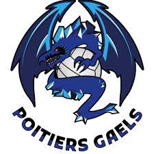 Poitiers Gaels