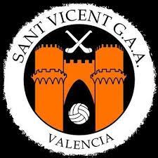 San Vicent Valencia