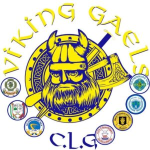 Viking Gaels