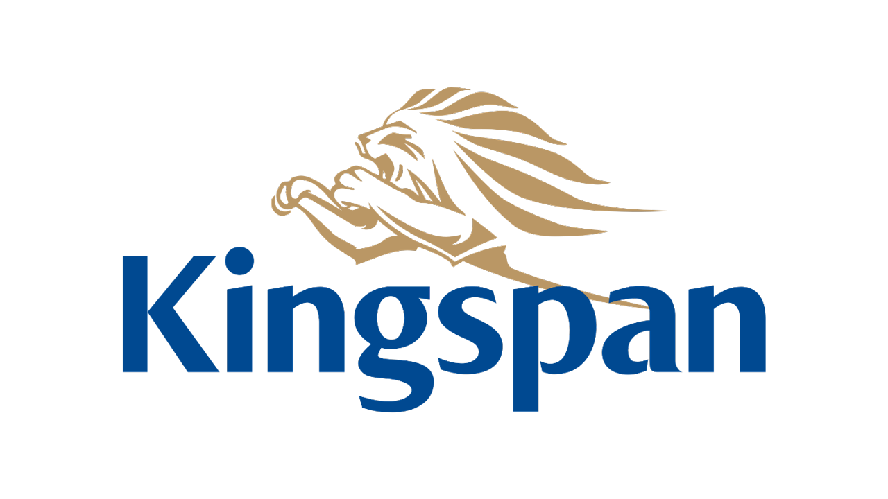 Kingspan
